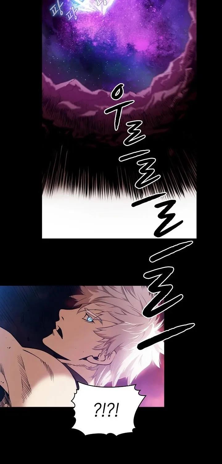 Chapter 2 — page 15