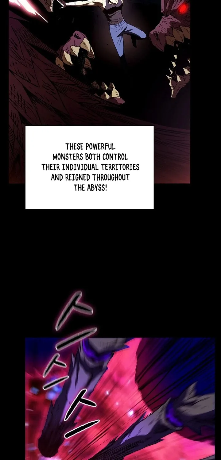 Chapter 2 — page 18