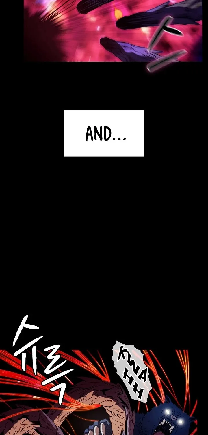 Chapter 2 — page 19