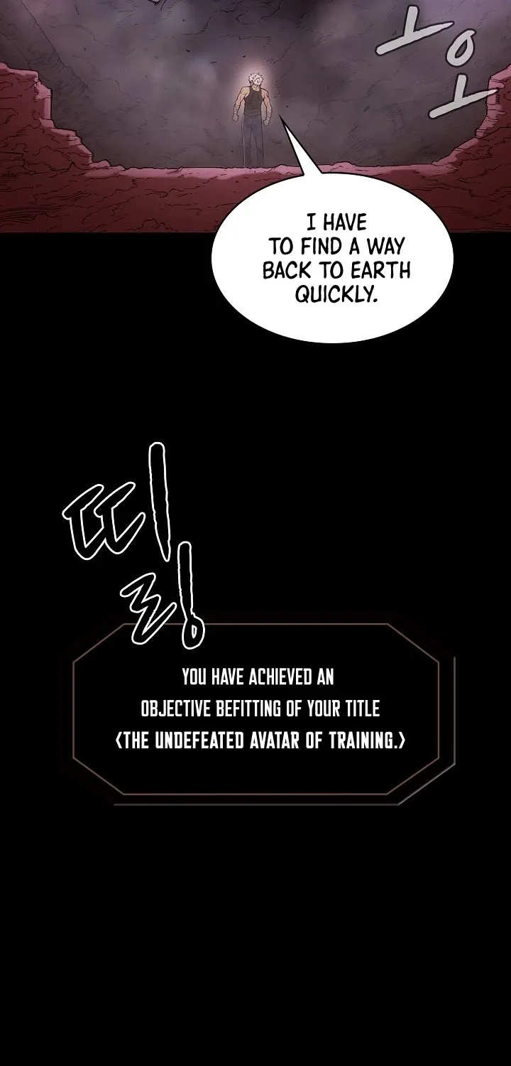 Chapter 2 — page 29