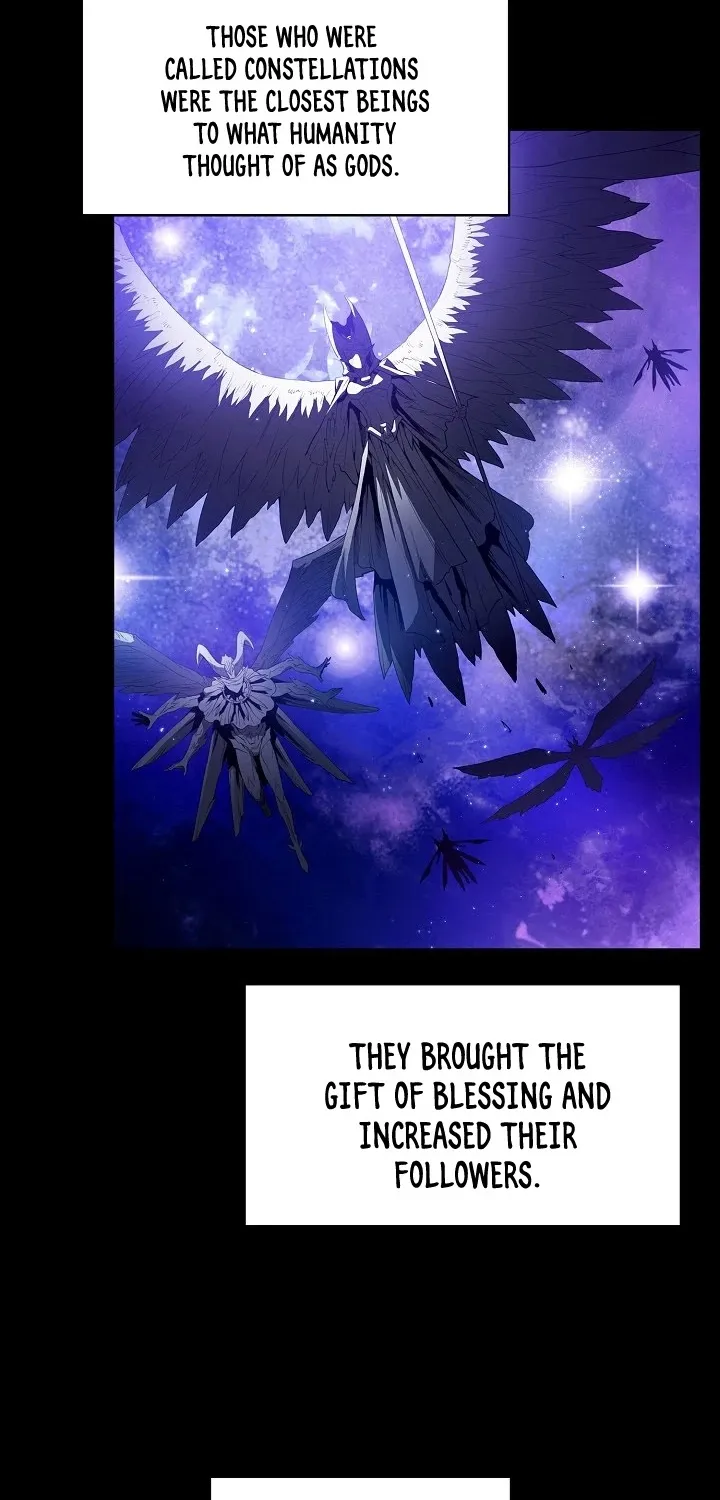 Chapter 2 — page 34