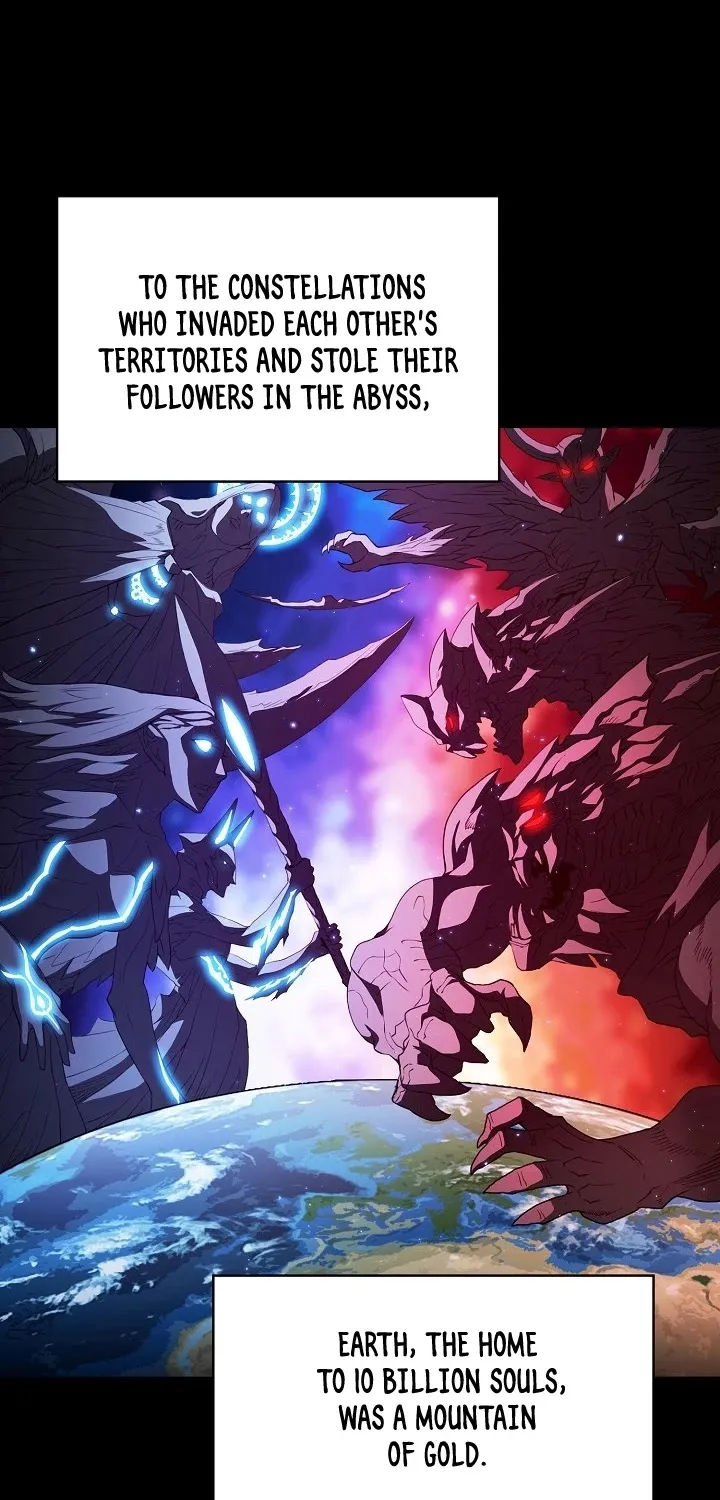 Chapter 2 — page 36