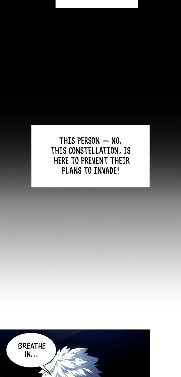 Chapter 2 — page 38