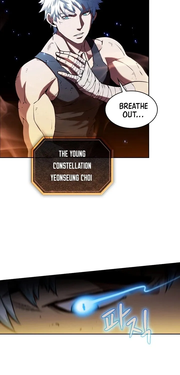 Chapter 2 — page 39