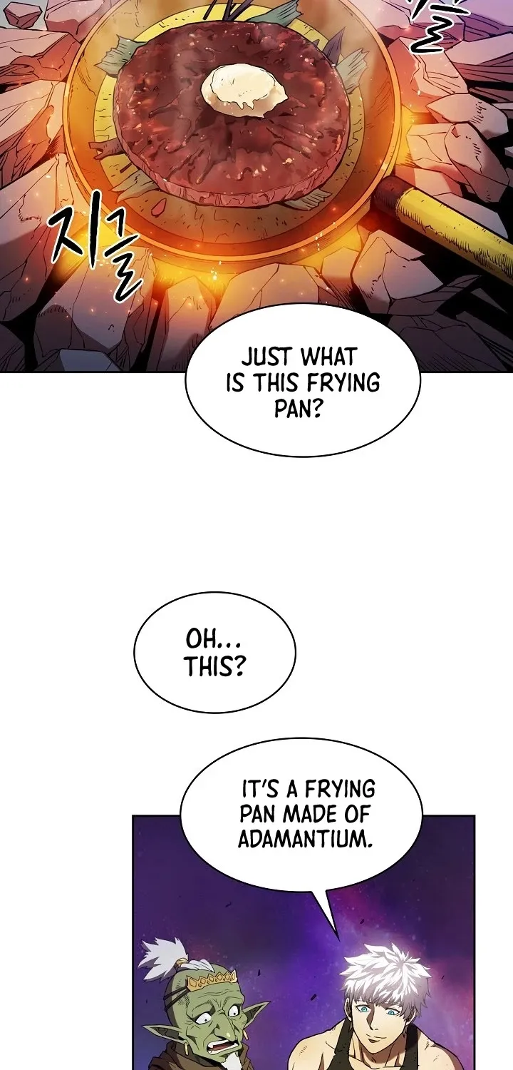 Chapter 2 — page 42