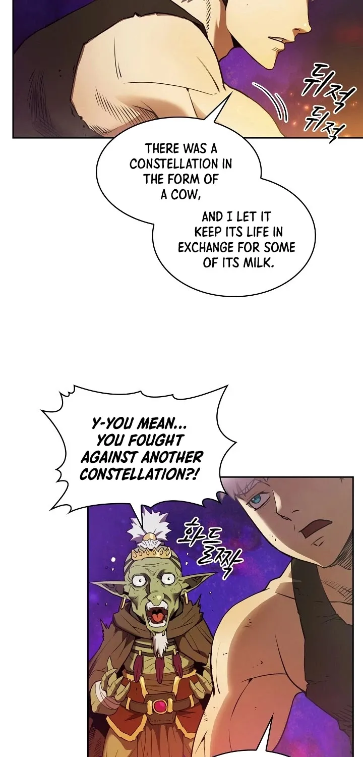 Chapter 2 — page 45