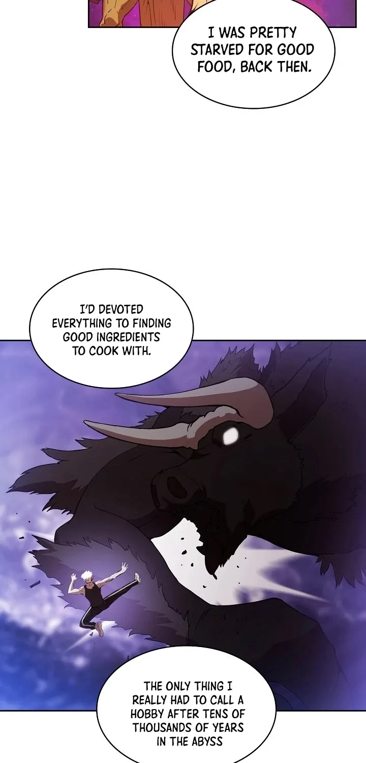 Chapter 2 — page 46