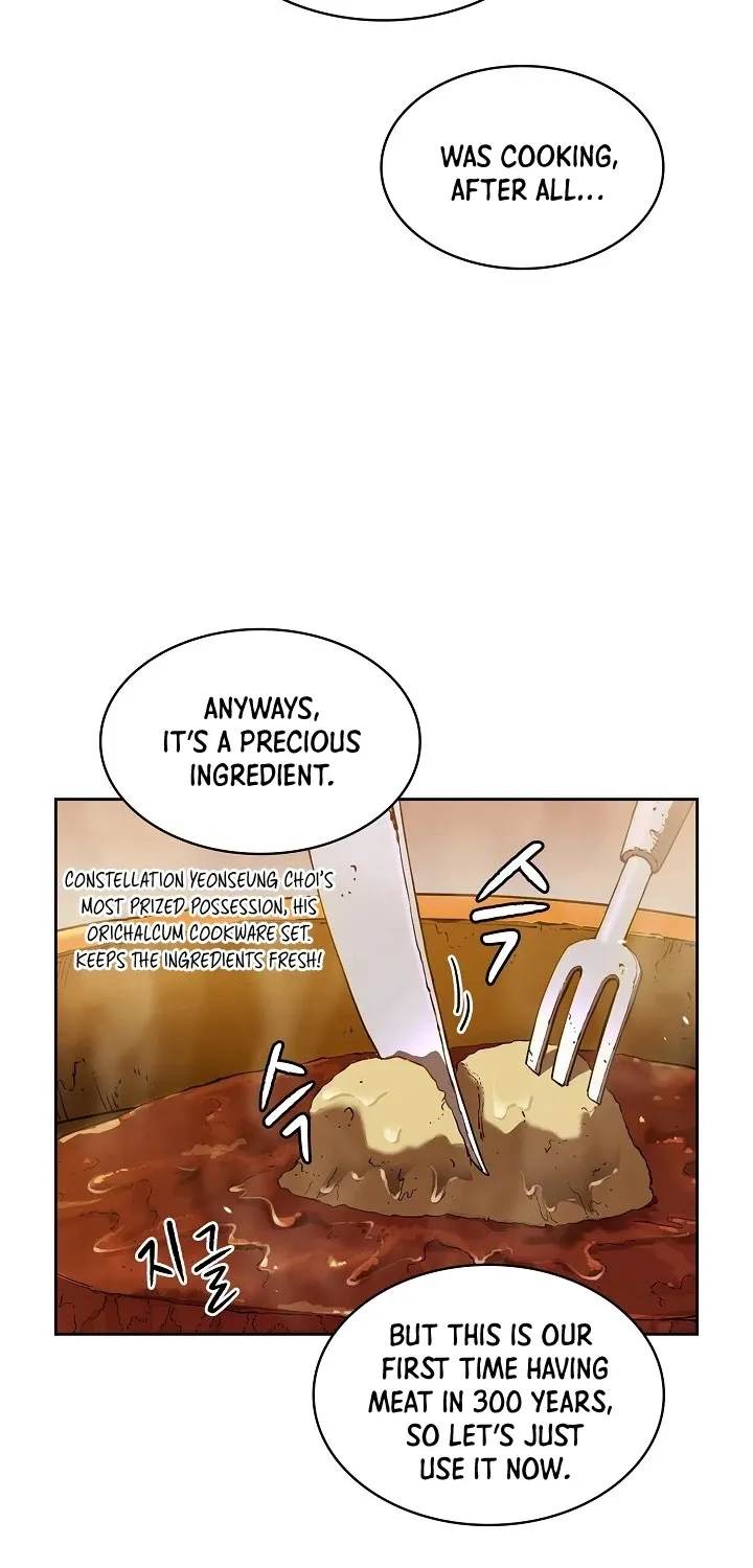 Chapter 2 — page 47