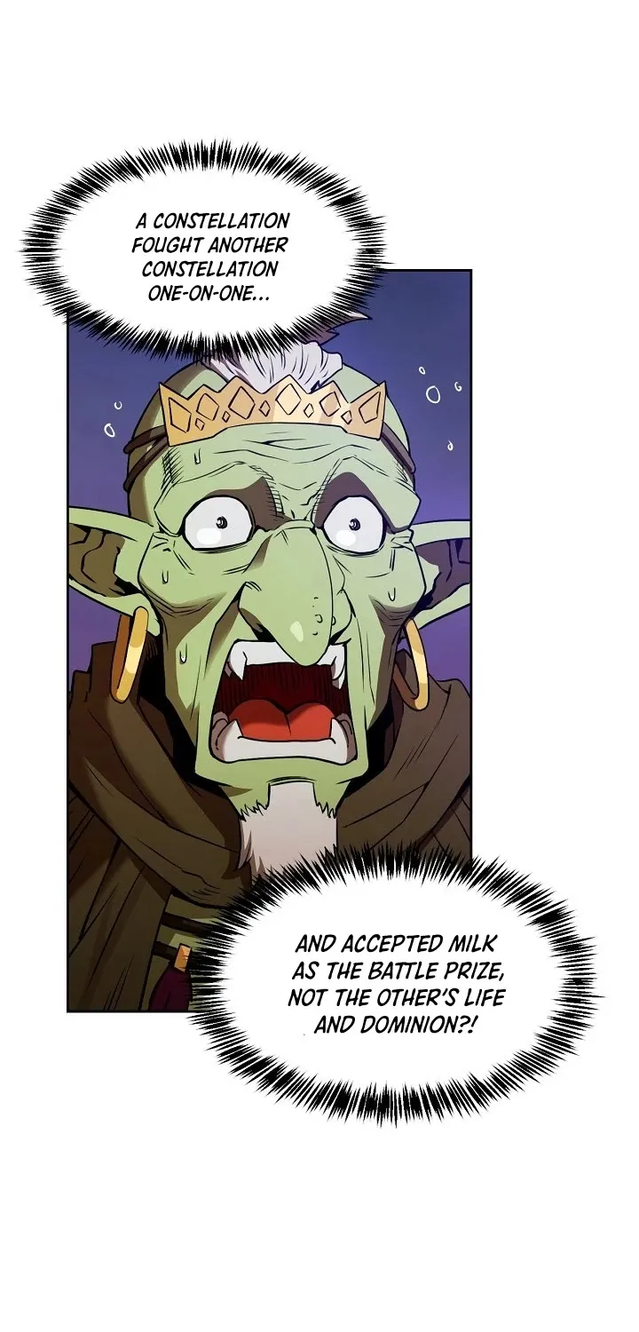 Chapter 2 — page 48