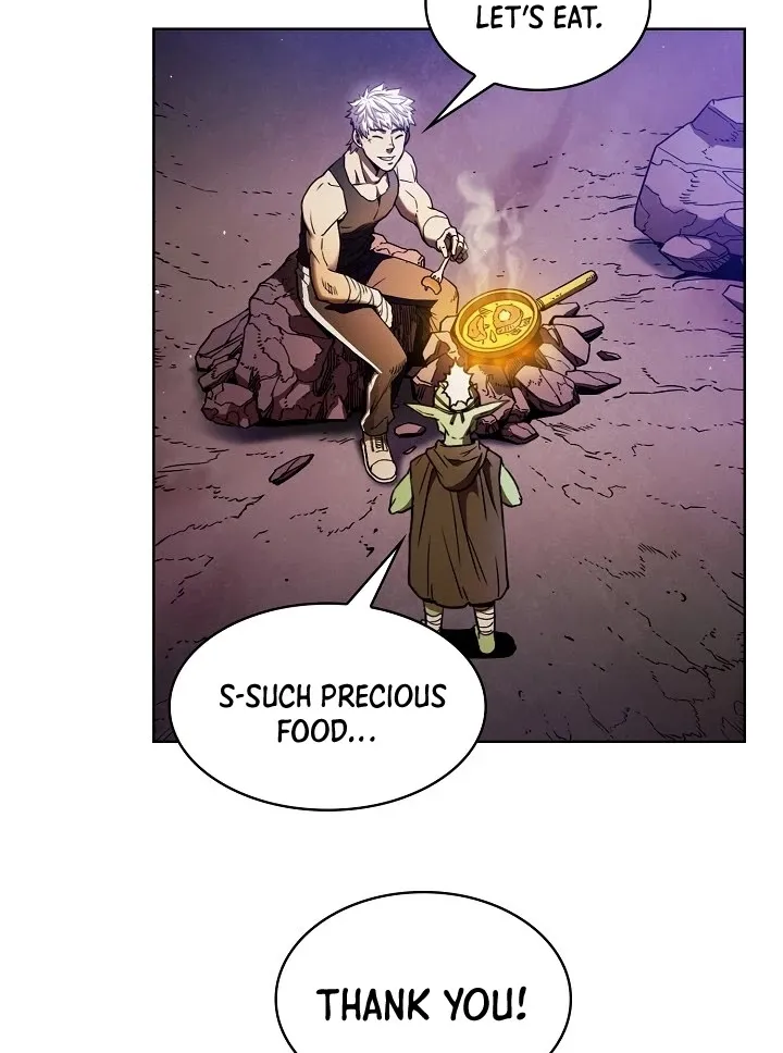 Chapter 2 — page 50