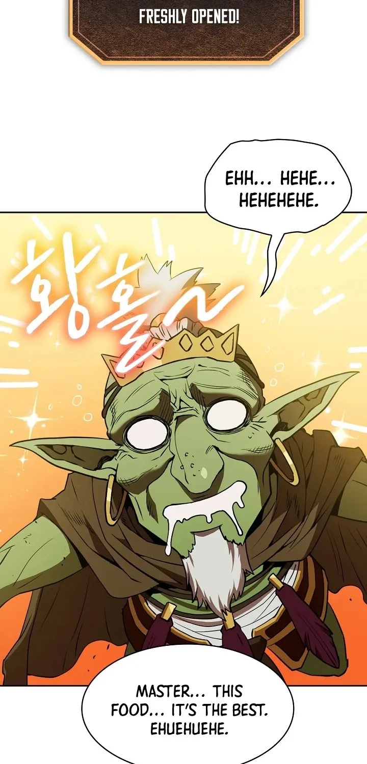 Chapter 2 — page 57