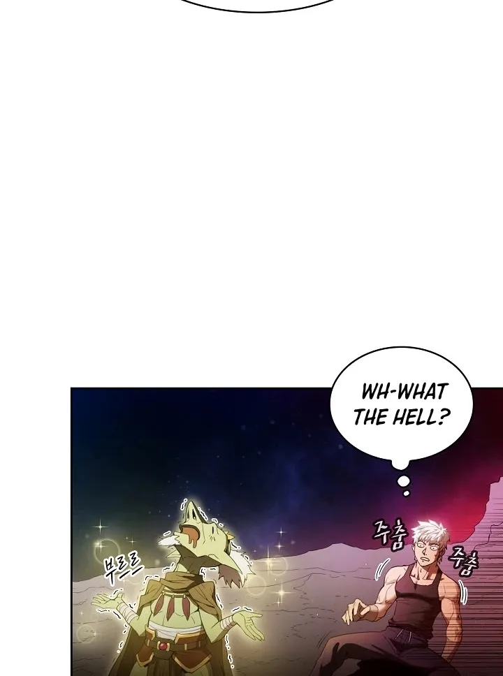 Chapter 2 — page 58