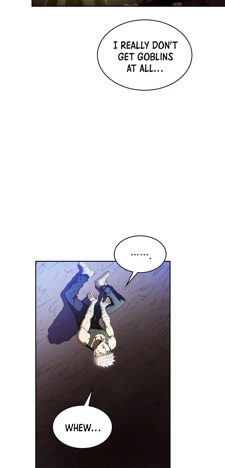Chapter 2 — page 59