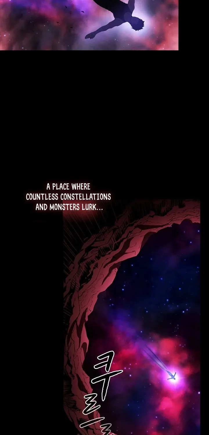 Chapter 2 — page 6