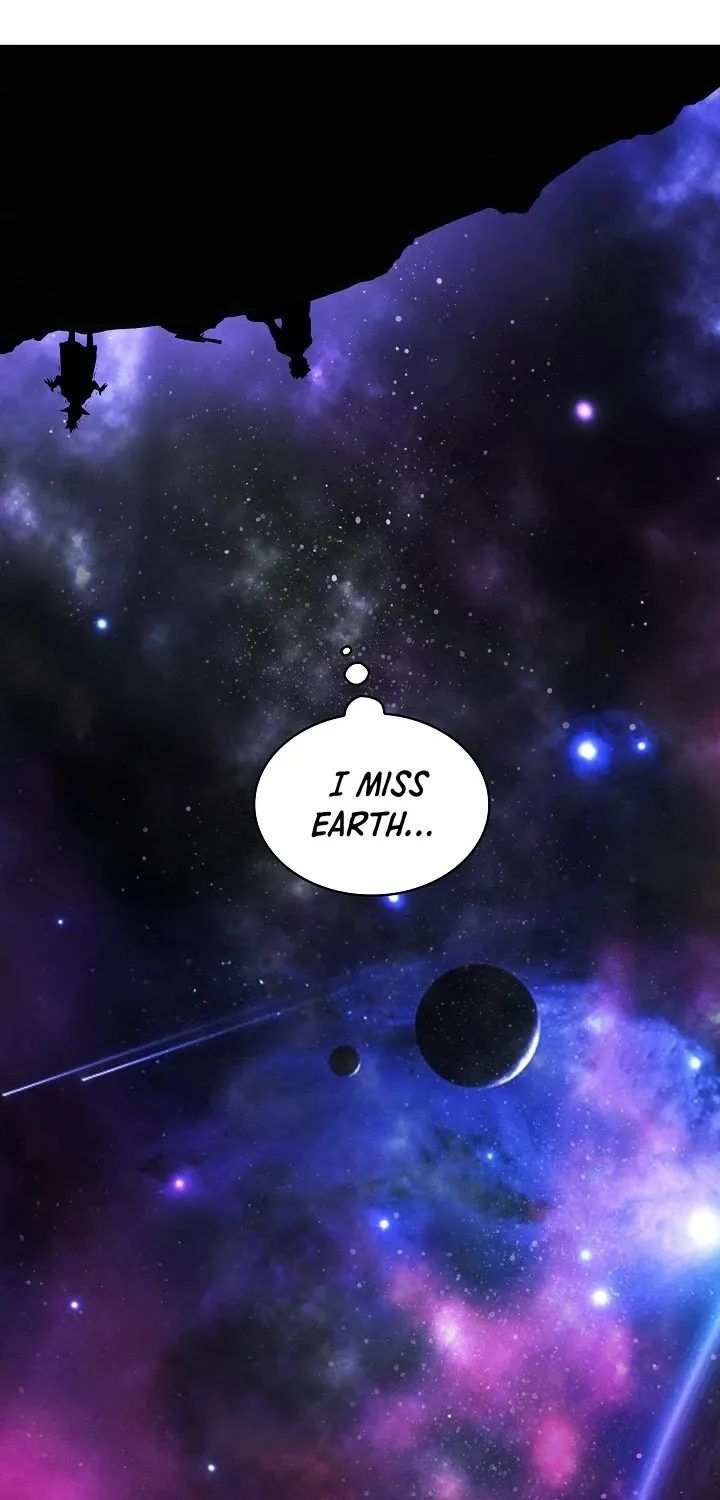 Chapter 2 — page 61