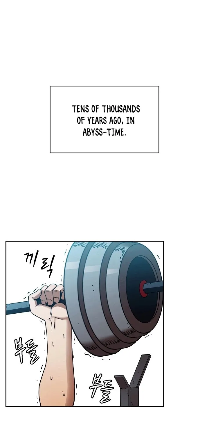 Chapter 2 — page 63