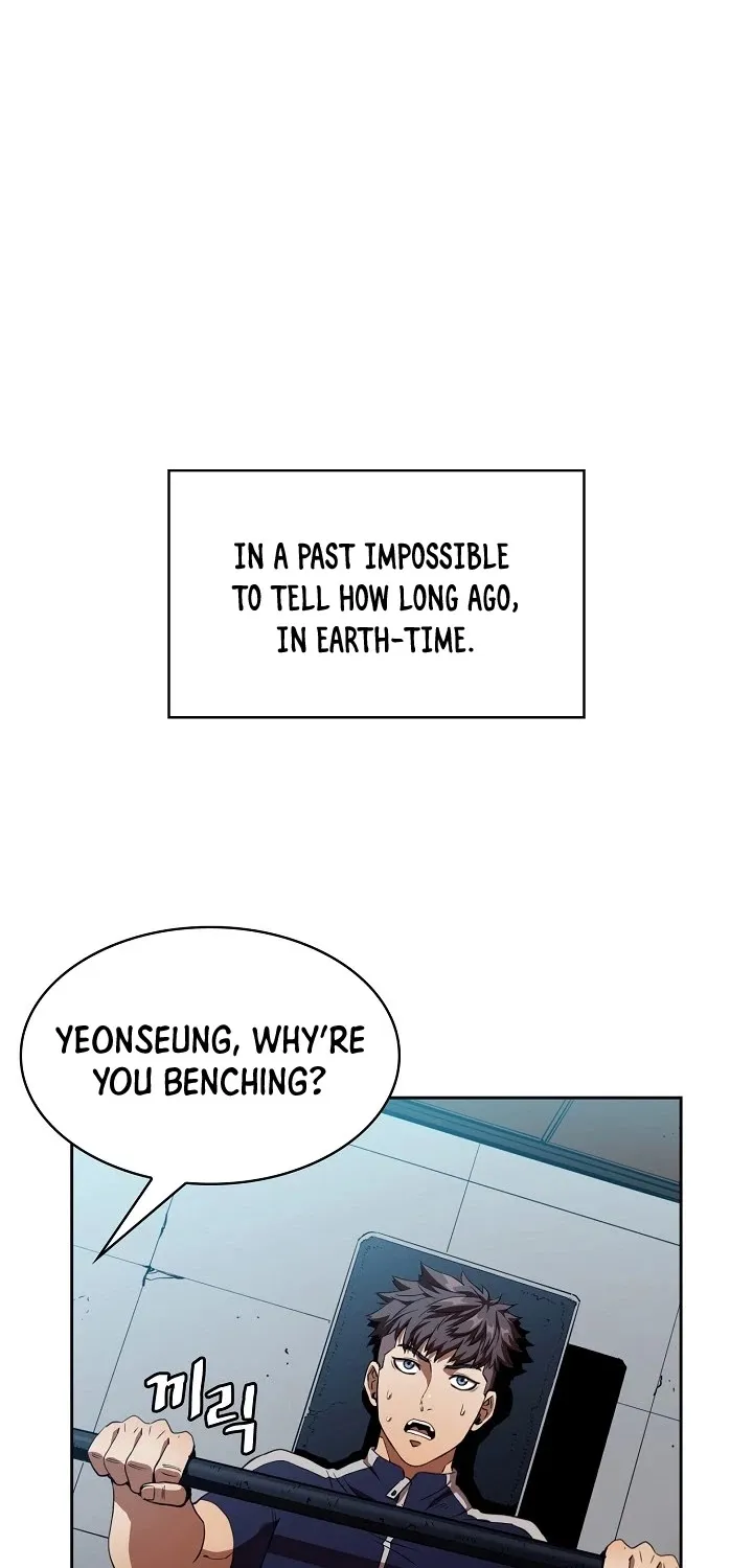 Chapter 2 — page 64