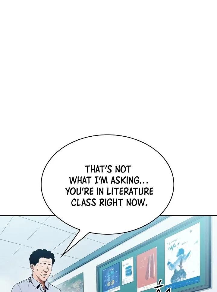 Chapter 2 — page 66