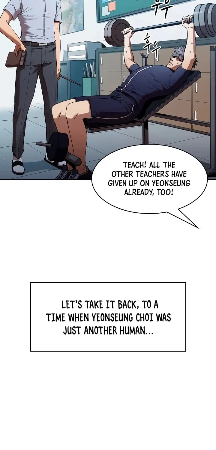 Chapter 2 — page 67