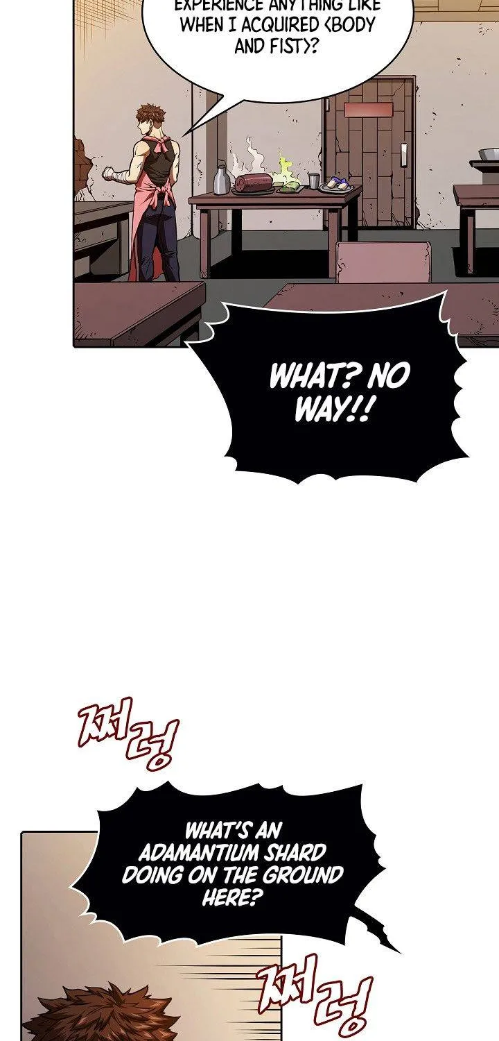 Chapter 11 — page 10