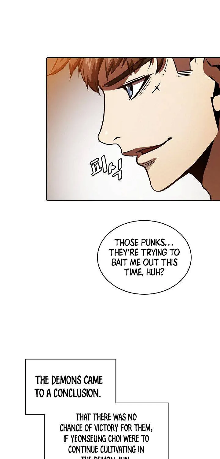 Chapter 11 — page 12