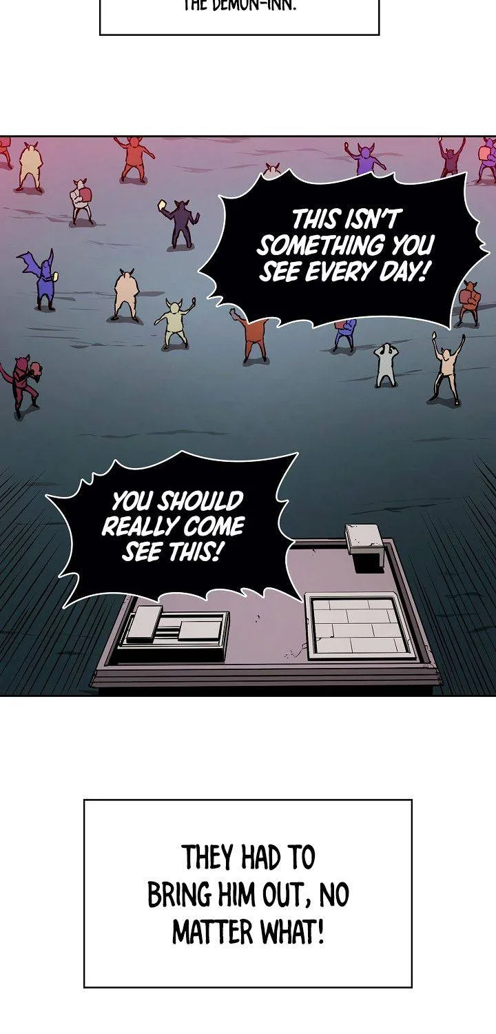 Chapter 11 — page 13