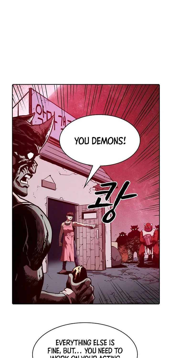 Chapter 11 — page 14