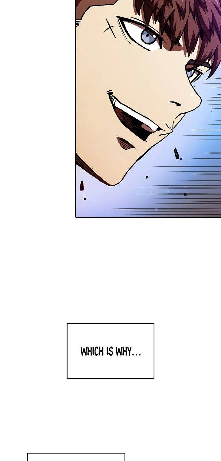 Chapter 11 — page 22