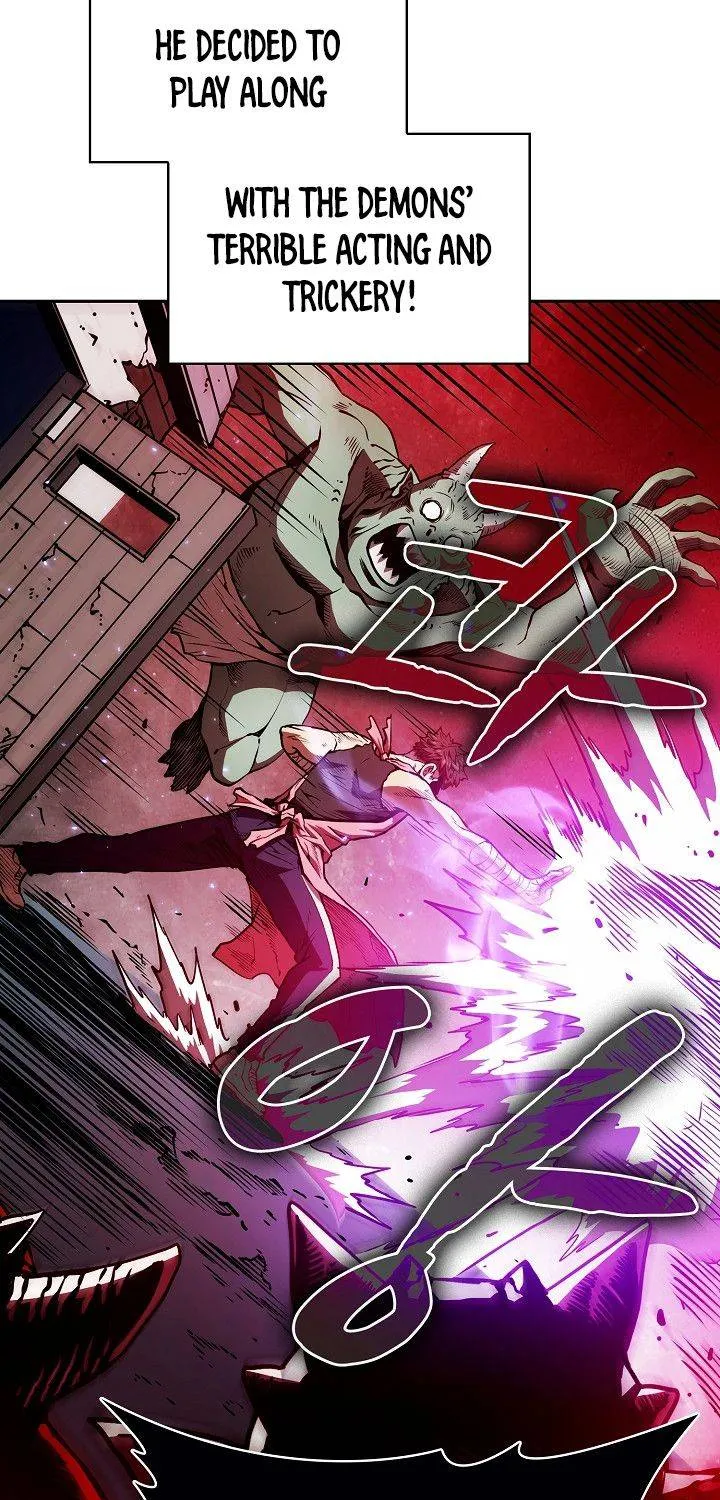 Chapter 11 — page 23