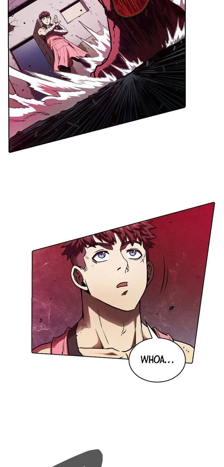 Chapter 11 — page 25