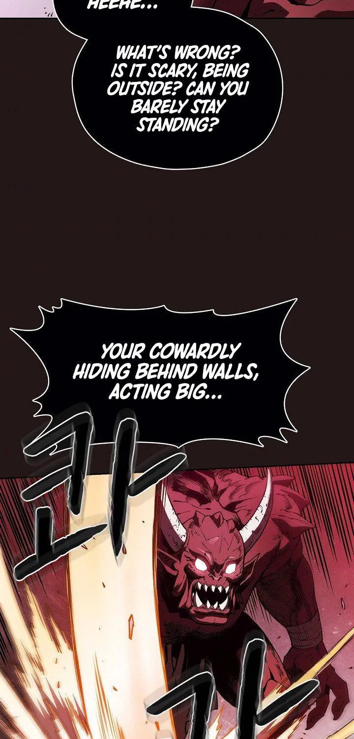 Chapter 11 — page 28