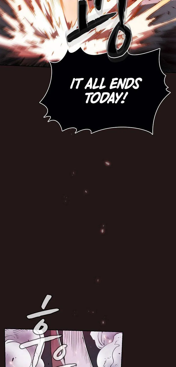 Chapter 11 — page 29