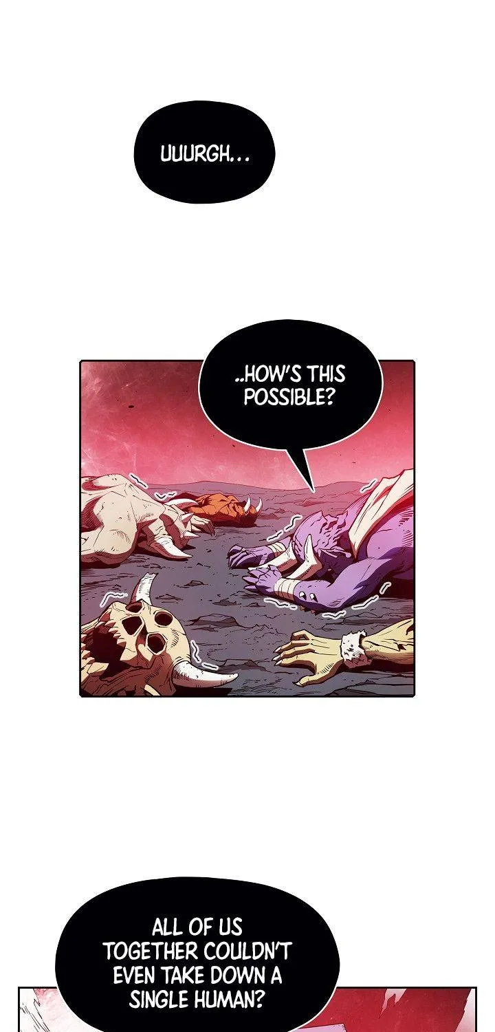 Chapter 11 — page 3