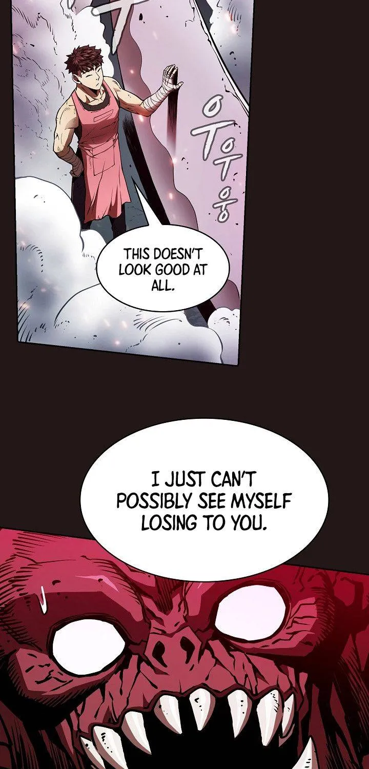 Chapter 11 — page 30