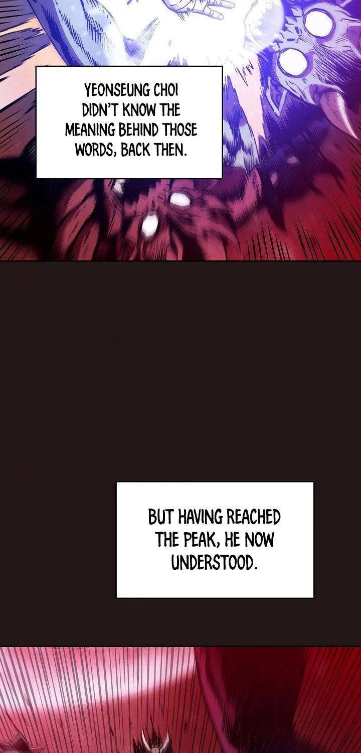 Chapter 11 — page 35