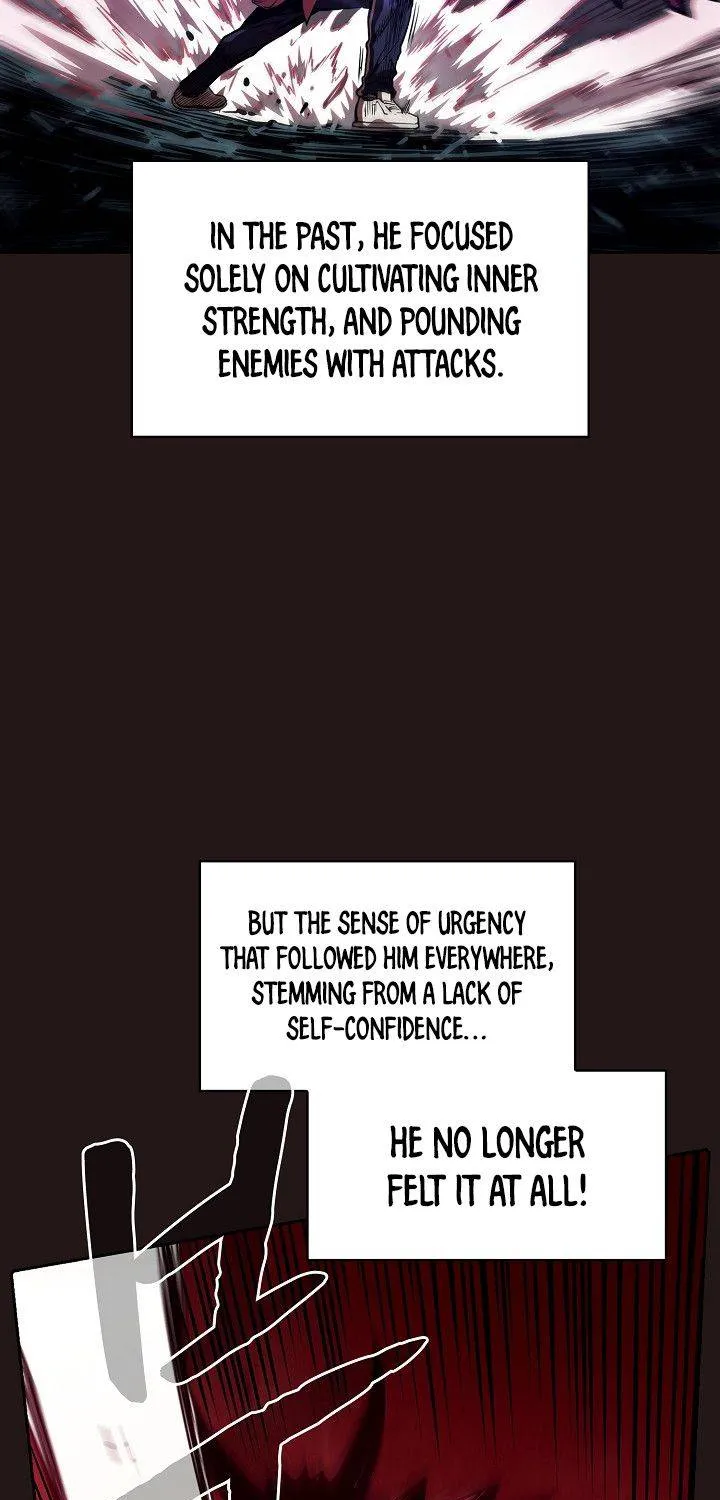 Chapter 11 — page 37