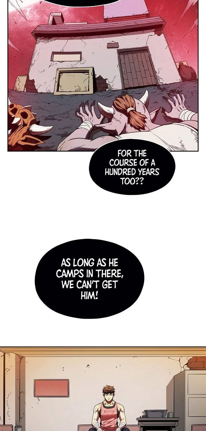 Chapter 11 — page 4