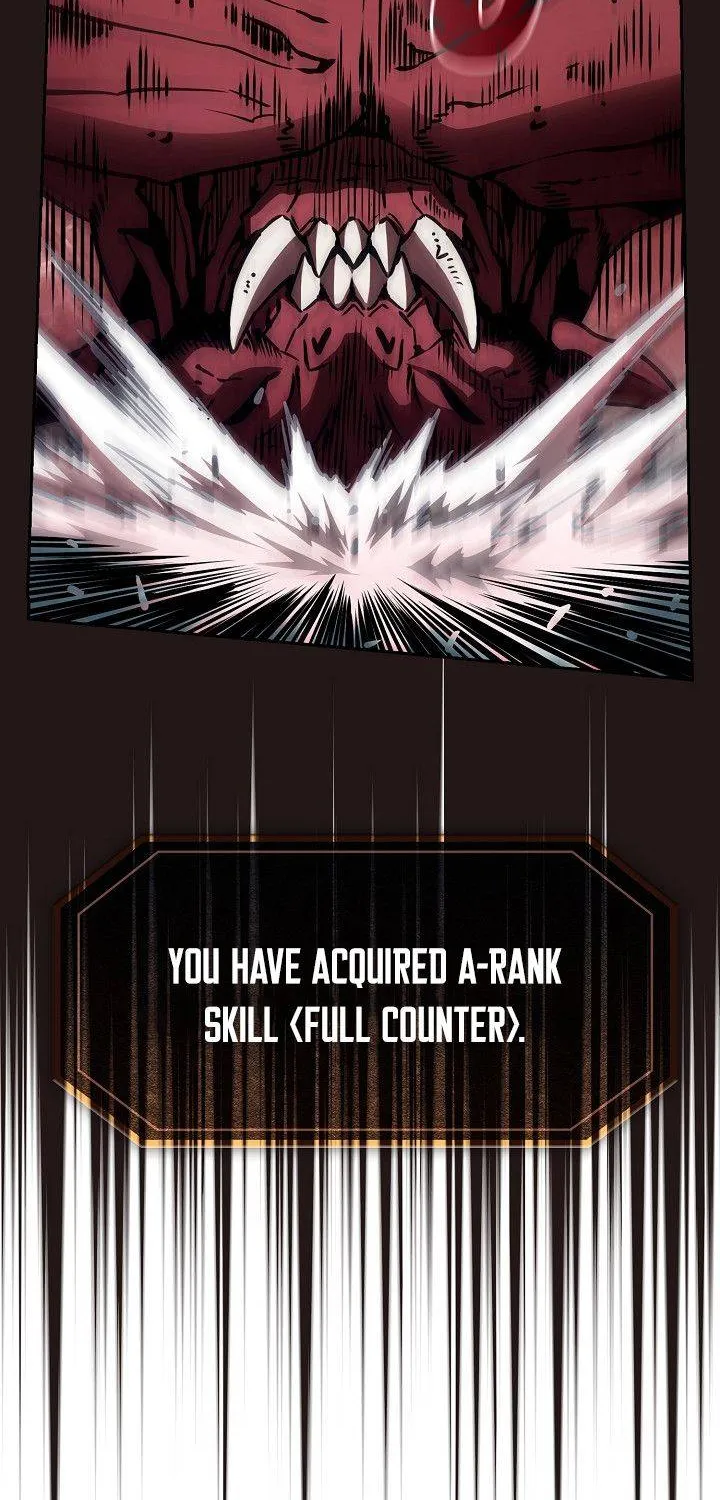 Chapter 11 — page 44