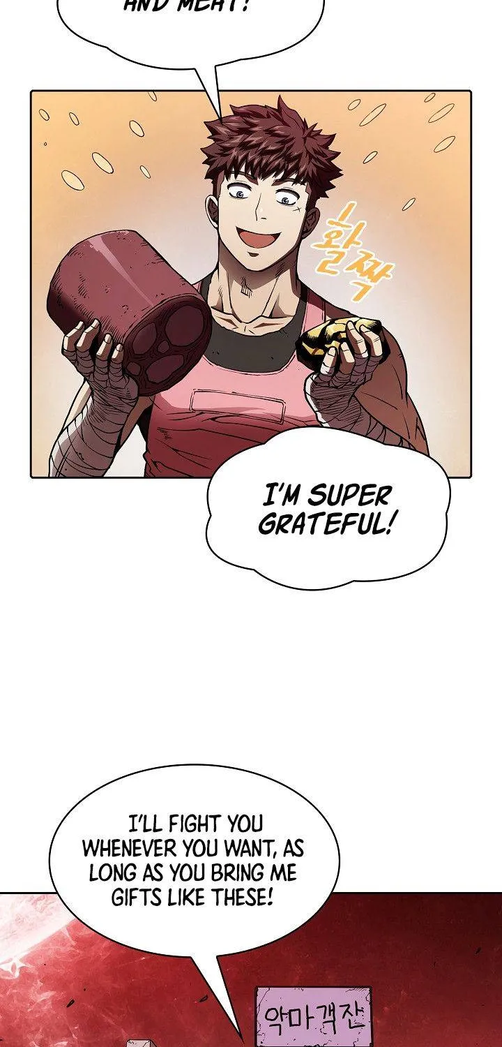 Chapter 11 — page 46