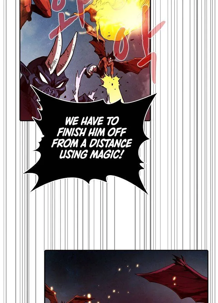 Chapter 11 — page 51