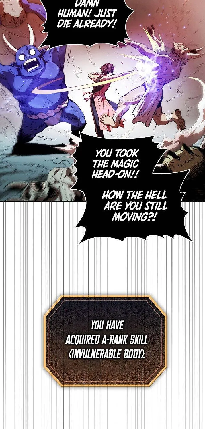 Chapter 11 — page 55