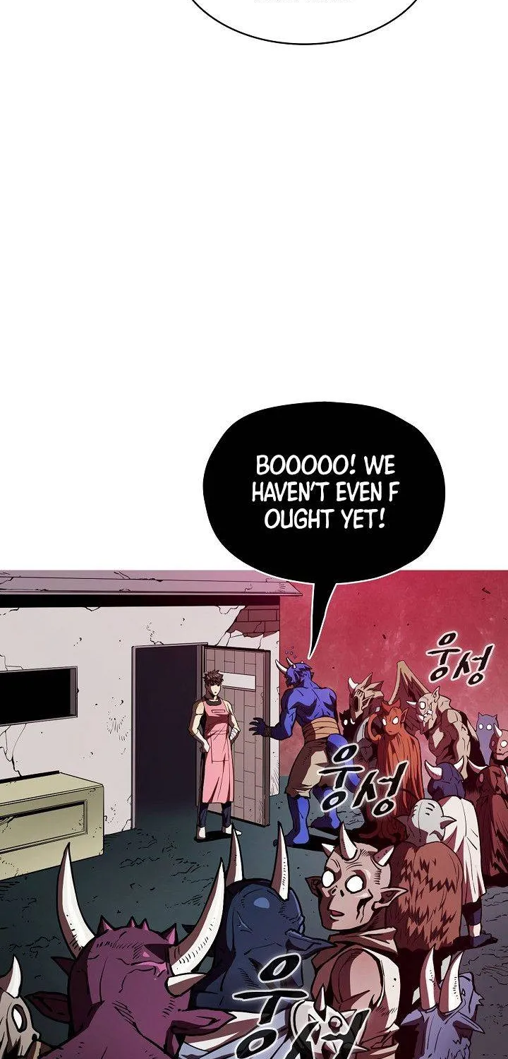 Chapter 11 — page 59