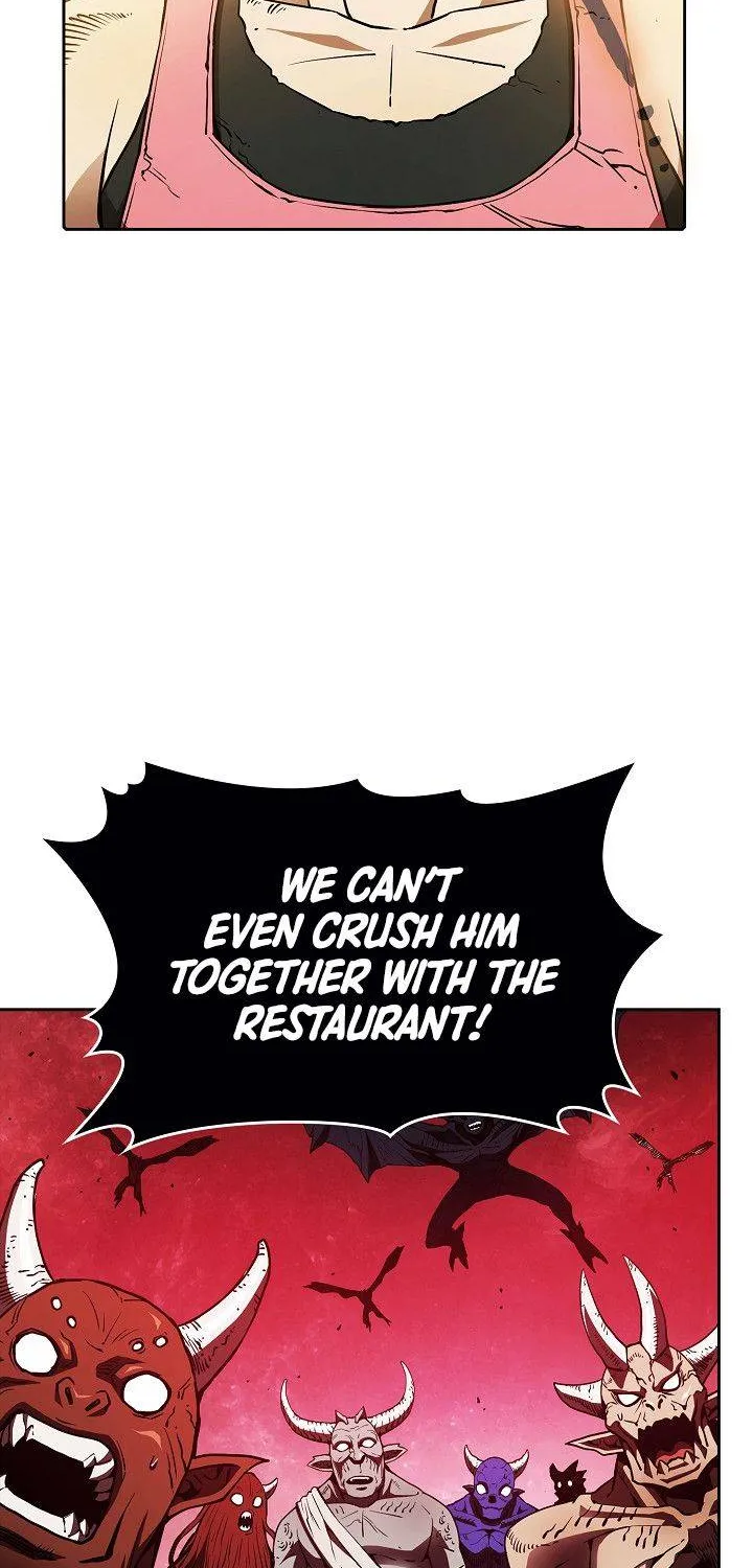 Chapter 11 — page 6