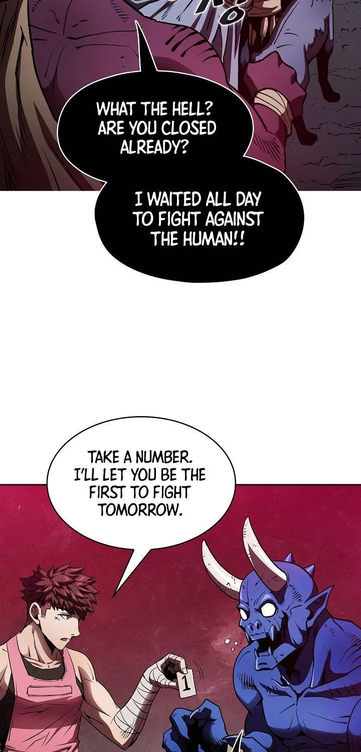 Chapter 11 — page 60