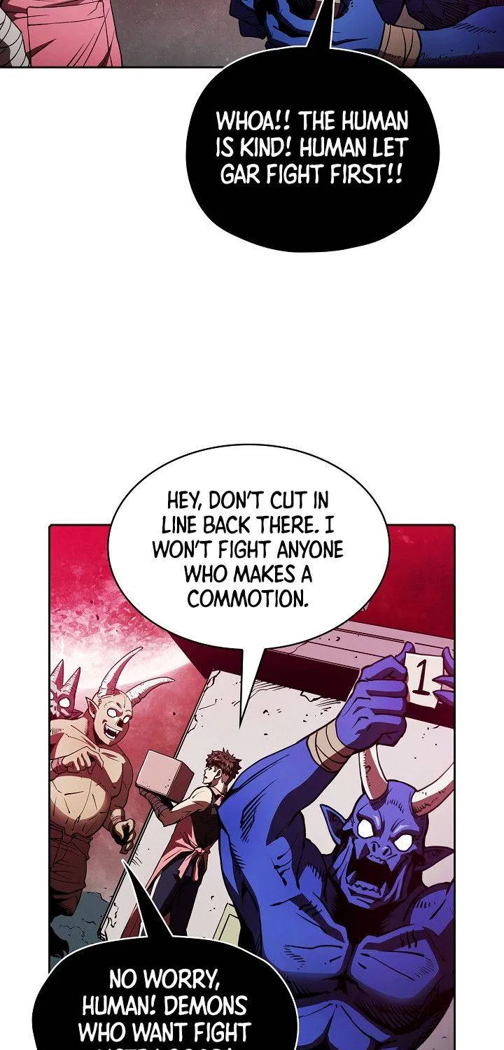 Chapter 11 — page 61