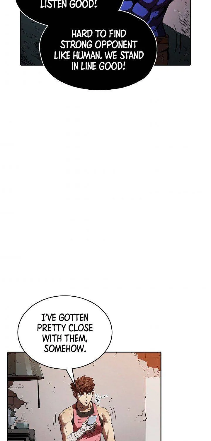 Chapter 11 — page 62