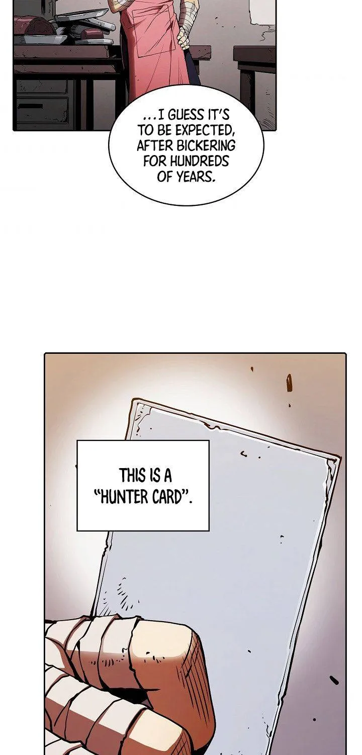 Chapter 11 — page 63