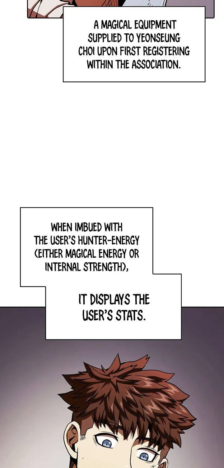 Chapter 11 — page 64