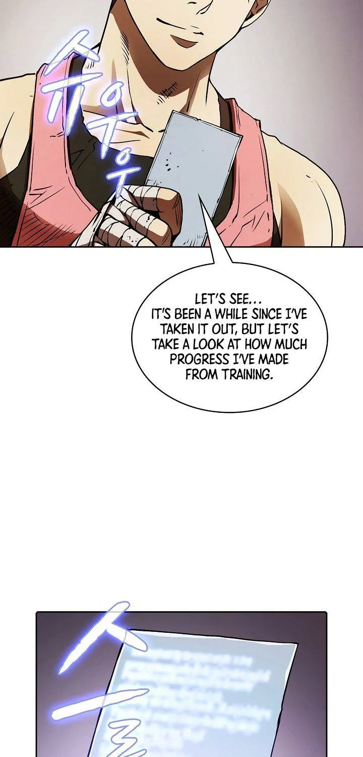 Chapter 11 — page 65