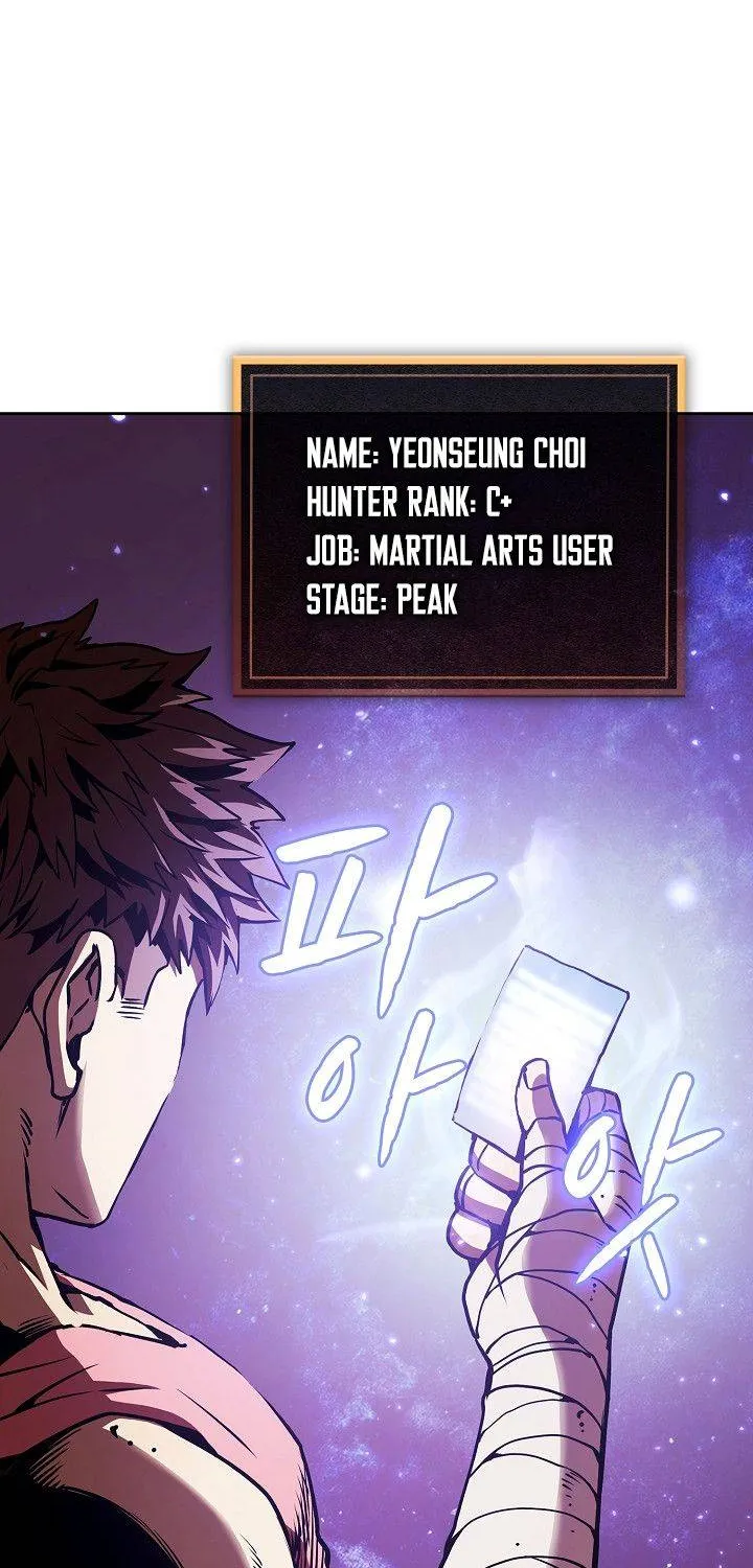 Chapter 11 — page 67